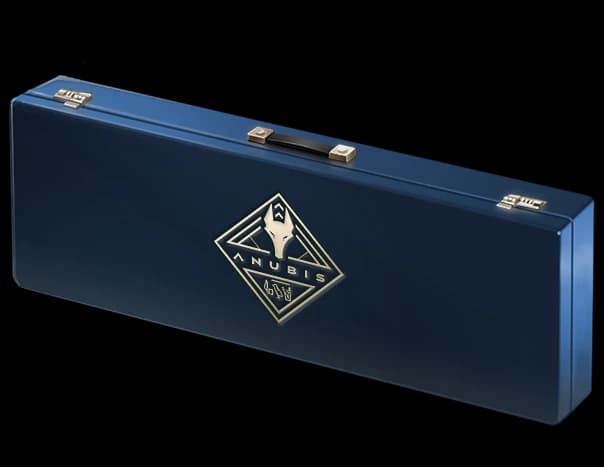 Crates | Anubis Collection Package — image 1 of 1