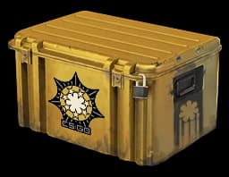 Case | Chroma 2 Case