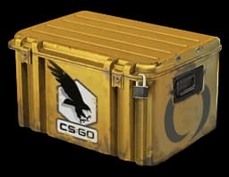 Case | Clutch Case