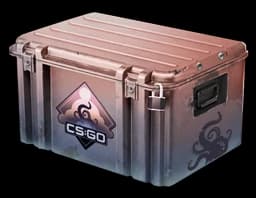 Case | Dreams & Nightmares Case