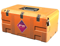 Case | Fever Case