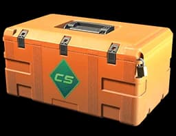 Case | Gallery Case