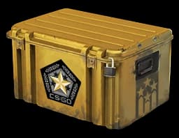 Case | Gamma 2 Case