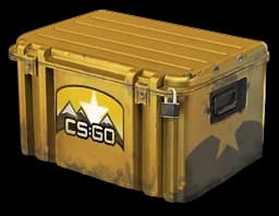 Case | Horizon Case