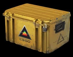 Case | Prisma 2 Case