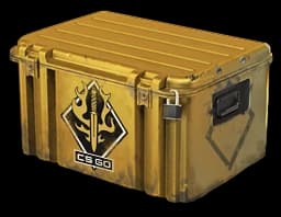 Case | Spectrum 2 Case