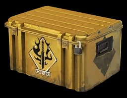 Case | Spectrum Case