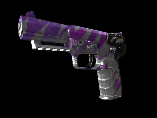 Five-SeveN | Hybrid, Minimal Wear