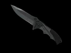 Knives | ★ Nomad Knife