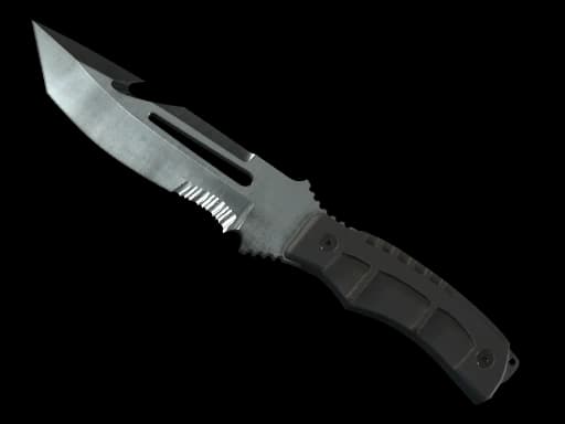 Knives | ★ Survival Knife — image 1 of 1