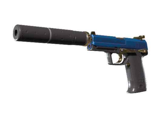 USP-S | Royal Guard, Factory New